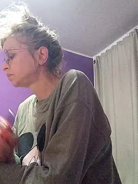 BritneyHudson online show from 11-23-25, 03:28