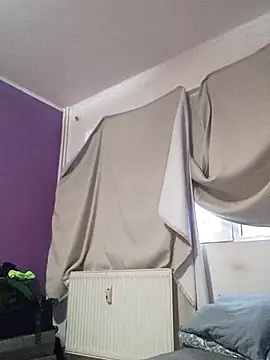 BritneyHudson online show from 12-21-25, 06:20