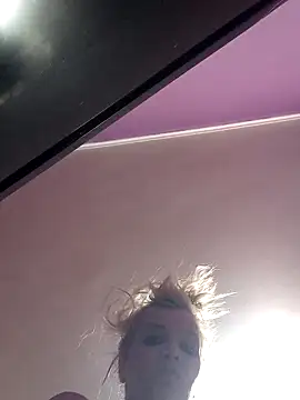 BritneyHudson online show from 04-15-26, 05:31