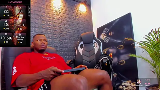 tommike online show from 01-09-26, 12:57