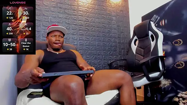 tommike online show from 02-02-26, 12:42