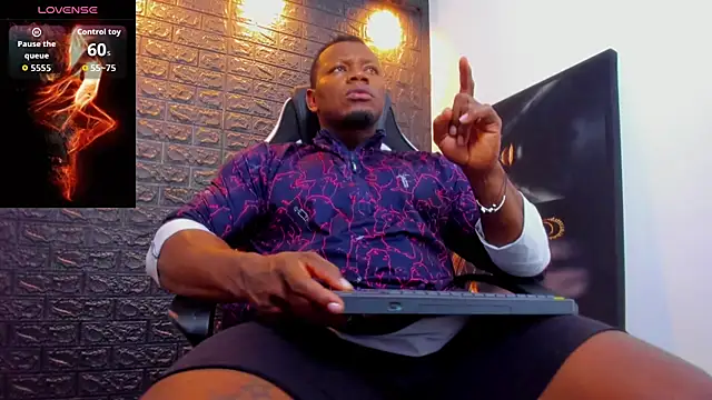 tommike online show from 02-10-26, 10:36