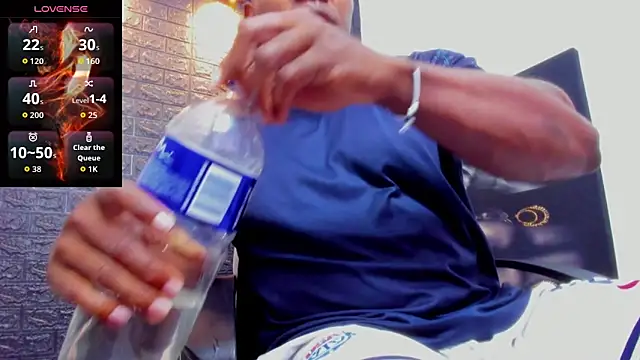 tommike online show from 03-05-26, 09:55