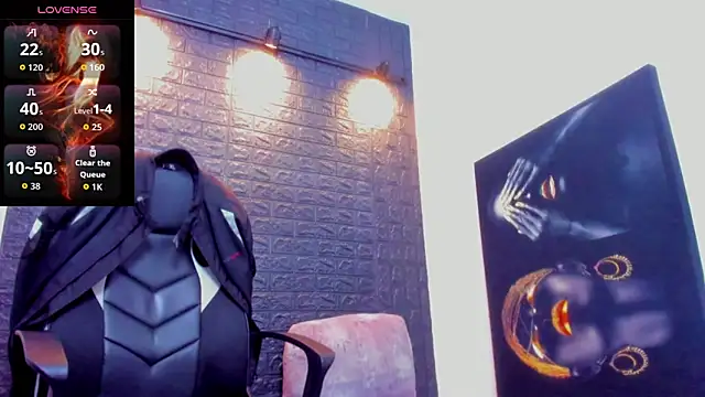 tommike online show from 03-20-26, 04:23