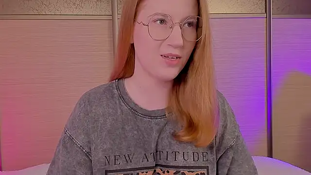 Tori the witch online show from 01-31-25, 09:27