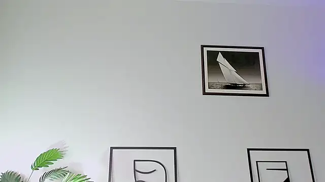 Tori the witch online show from 03-16-25, 09:49