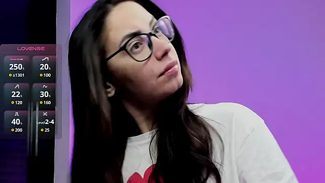 RitaSonnet online show from 01-31-25, 06:24