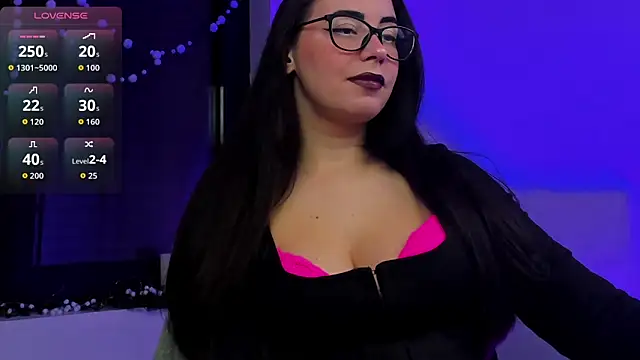 RitaSonnet online show from 01-16-26, 12:09