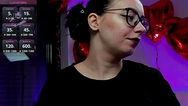 RitaSonnet online show from 03-02-26, 08:10