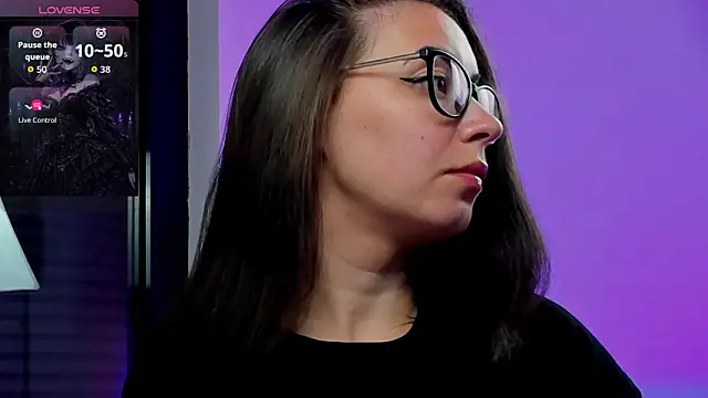 RitaSonnet online show from 04-28-26, 08:30