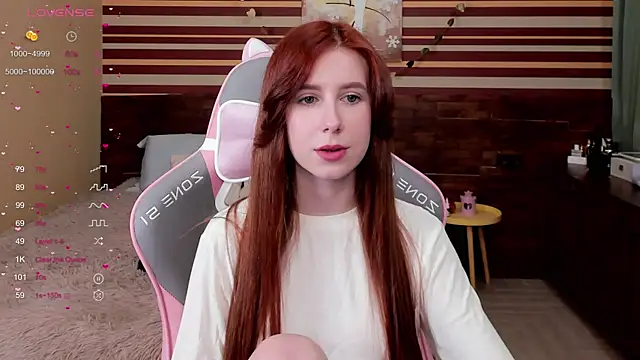 MilanaMua online show from 02-25-25, 11:30