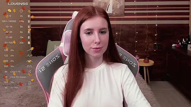 MilanaMua online show from 09-30-25, 07:46