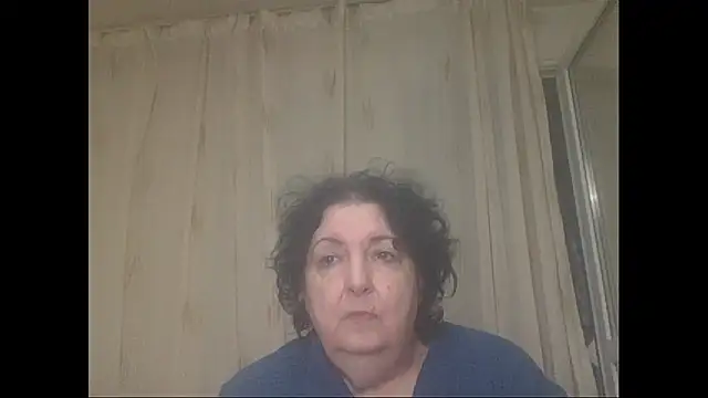 Snapshot of maturekorine chatting on 10-30-25, 03:24 maturekorine online show from 10-30-25, 03:24