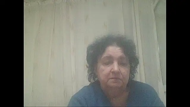 Snapshot of maturekorine chatting on 11-01-25, 06:54 maturekorine online show from 11-01-25, 06:54