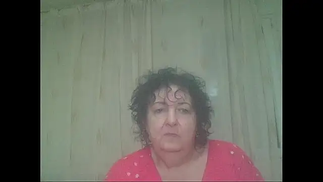 Snapshot of maturekorine chatting on 11-06-25, 03:35 maturekorine online show from 11-06-25, 03:35