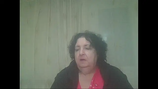 Snapshot of maturekorine chatting on 11-07-25, 06:19 maturekorine online show from 11-07-25, 06:19