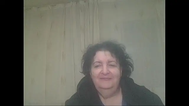 Snapshot of maturekorine chatting on 11-11-25, 05:57 maturekorine online show from 11-11-25, 05:57