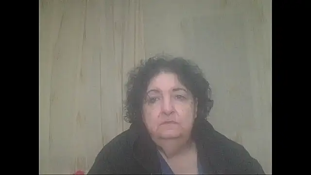 Snapshot of maturekorine chatting on 11-21-25, 03:11 maturekorine online show from 11-21-25, 03:11