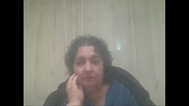 Snapshot of maturekorine chatting on 11-23-25, 05:02 maturekorine online show from 11-23-25, 05:02