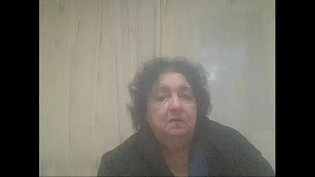 Snapshot of maturekorine chatting on 11-28-25, 02:31 maturekorine online show from 11-28-25, 02:31