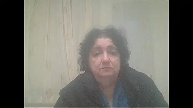 Snapshot of maturekorine chatting on 12-03-25, 02:48 maturekorine online show from 12-03-25, 02:48