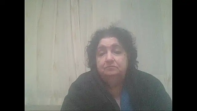 Snapshot of maturekorine chatting on 12-04-25, 04:05 maturekorine online show from 12-04-25, 04:05