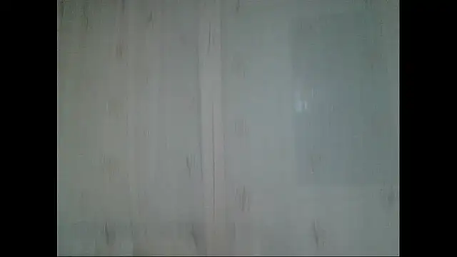 Snapshot of maturekorine chatting on 12-15-25, 05:50 maturekorine online show from 12-15-25, 05:50