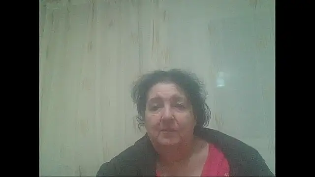 maturekorine online show from 01-08-26, 10:01