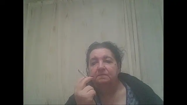 maturekorine online show from 02-17-26, 04:46