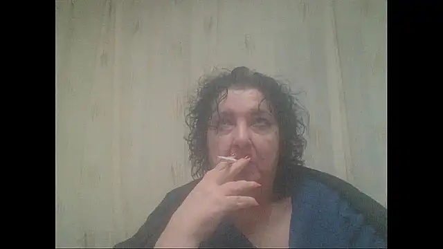 maturekorine online show from 02-26-26, 04:28