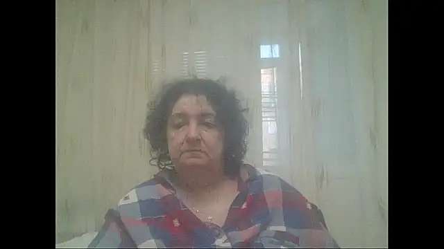 maturekorine online show from 03-06-26, 03:52