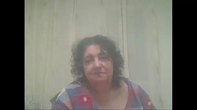 maturekorine online show from 03-18-26, 06:44