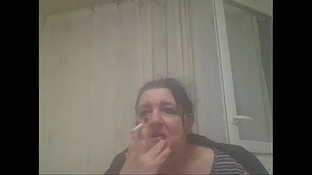 maturekorine online show from 04-04-26, 08:39