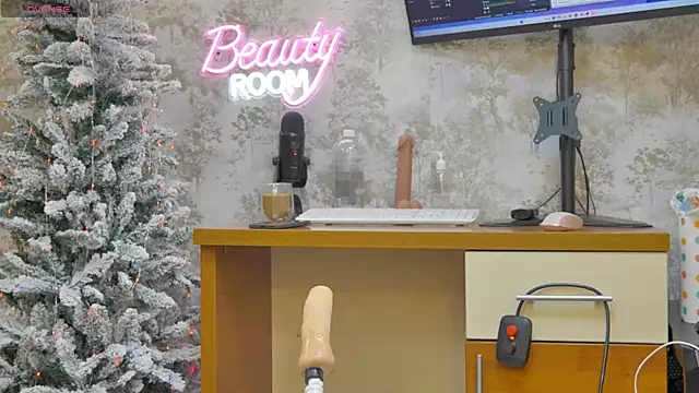 YourBurnWish online show from 12-21-25, 08:05