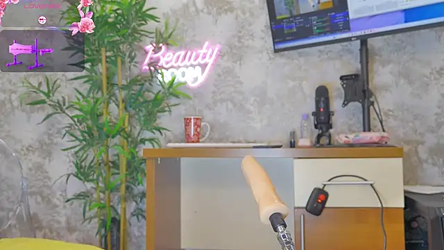 YourBurnWish online show from 01-12-26, 08:14