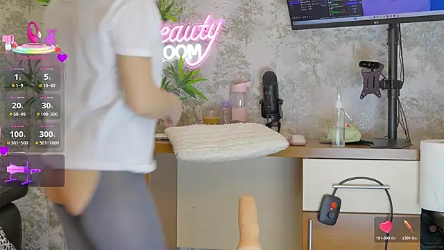 YourBurnWish online show from 01-31-26, 08:07