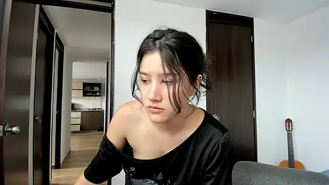 Eli dl online show from 04-10-26, 08:46