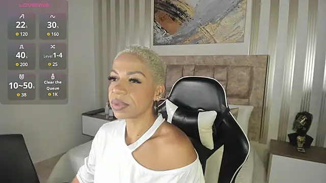 summer night  online show from 02-11-26, 11:48