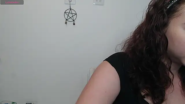 Abii 26 online show from 05-20-26, 12:39