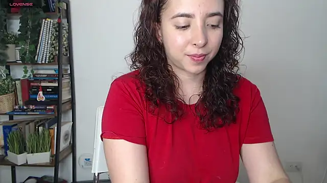 Abii 26 online show from 05-21-26, 10:50