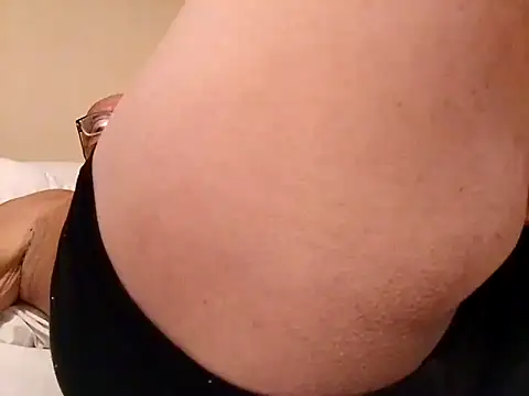 sincuenton24cmts online show from 09-23-25, 01:41