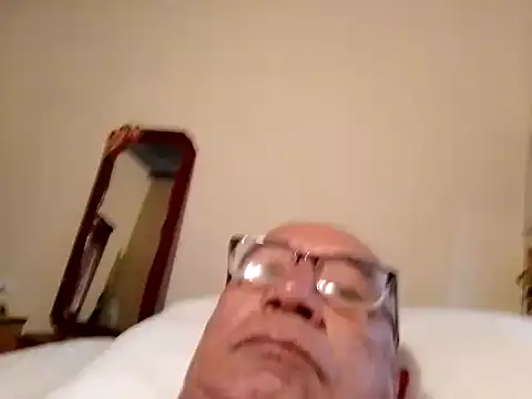 sincuenton24cmts online show from 09-27-25, 12:21