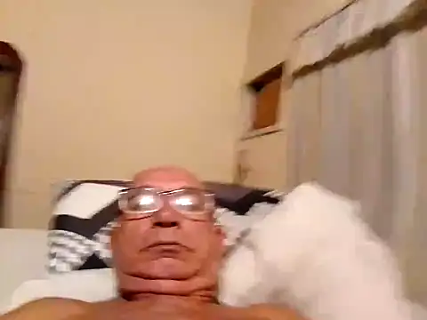 sincuenton24cmts online show from 10-10-25, 02:32