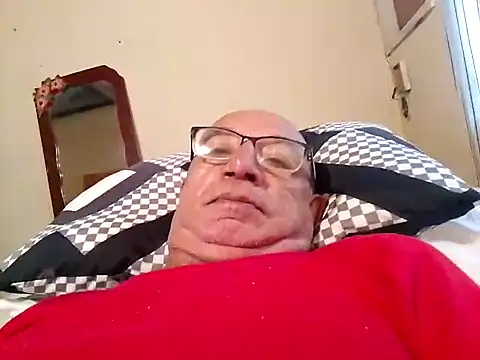 sincuenton24cmts online show from 10-20-25, 01:22