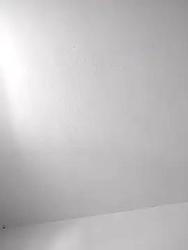 Snapshot of Abima231 chatting on 03-17-25, 09:45 Abima231 online show from 03-17-25, 09:45