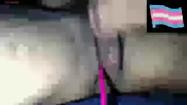 Gowtherr  online show from 12-05-24, 11:51