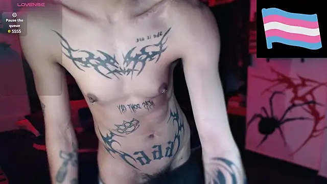 Gowtherr  online show from 12-06-24, 01:11