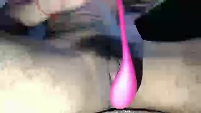 Gowtherr  online show from 12-23-24, 04:28