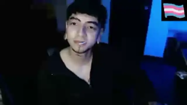 Gowtherr  online show from 03-12-26, 02:45