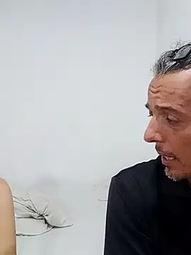 KarameloVzla online show from 09-28-25, 05:13